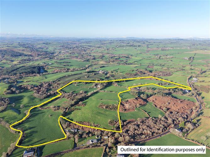 Keelnacronagh, Enniskeane, West Cork, historical listing image 3