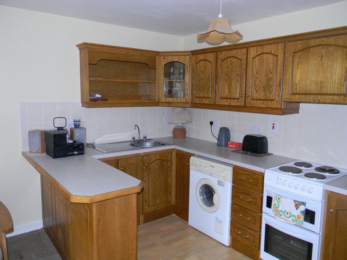 3 River Lodge, Shrone, Glengarriff, Co. Cork, P75N472, historical listing image 3