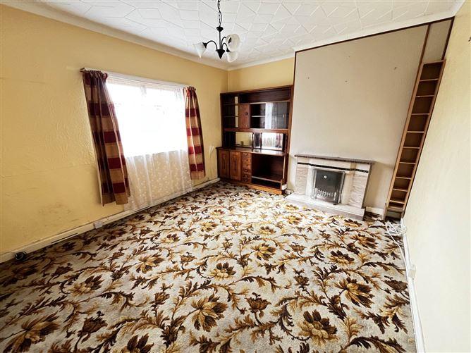 1, Saint Dominick S Avenue, Co. Galway, historical listing image 4
