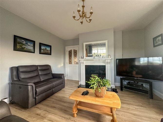 Ballinamona, Menlough, Ballinasloe, Co. Galway., historical listing image 5
