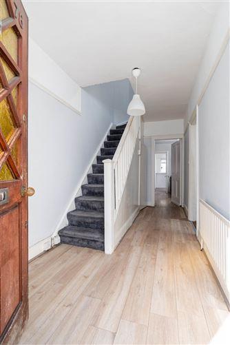 78 Cabra Park, Phibsborough, Dublin 7, historical listing image 2