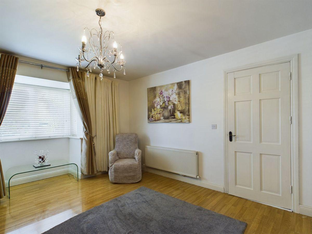 3 Cyprian Avenue, Athy, Athy, Co. Kildare, R14YA78, historical listing image 6