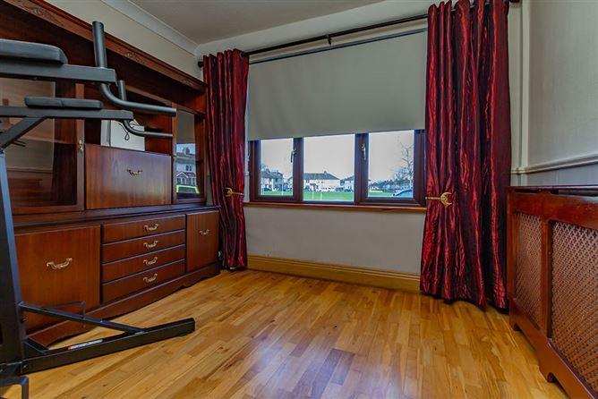 260 Cashel Road, Crumlin, Dublin 12, historical listing image 4