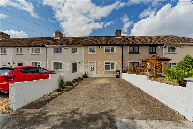 163 Cooley Road, Drimnagh, Dublin 12, historical listing image 2