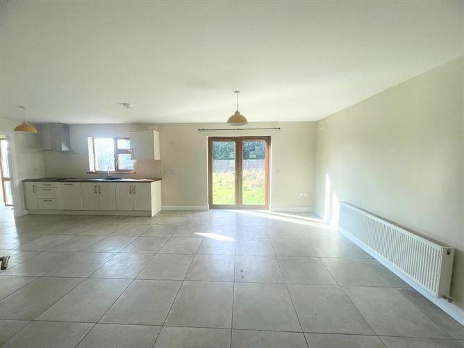 14 Quay West, Cootehall, Boyle, Roscommon, historical listing image 5