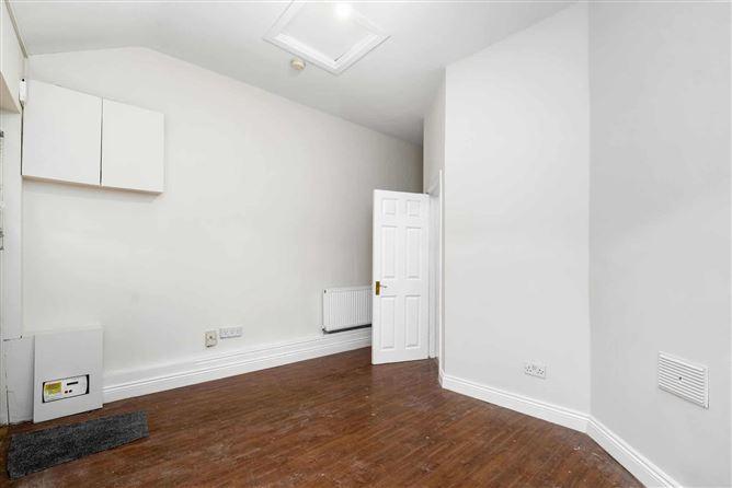 45, Eugene Street, Dublin 8, historical listing image 3