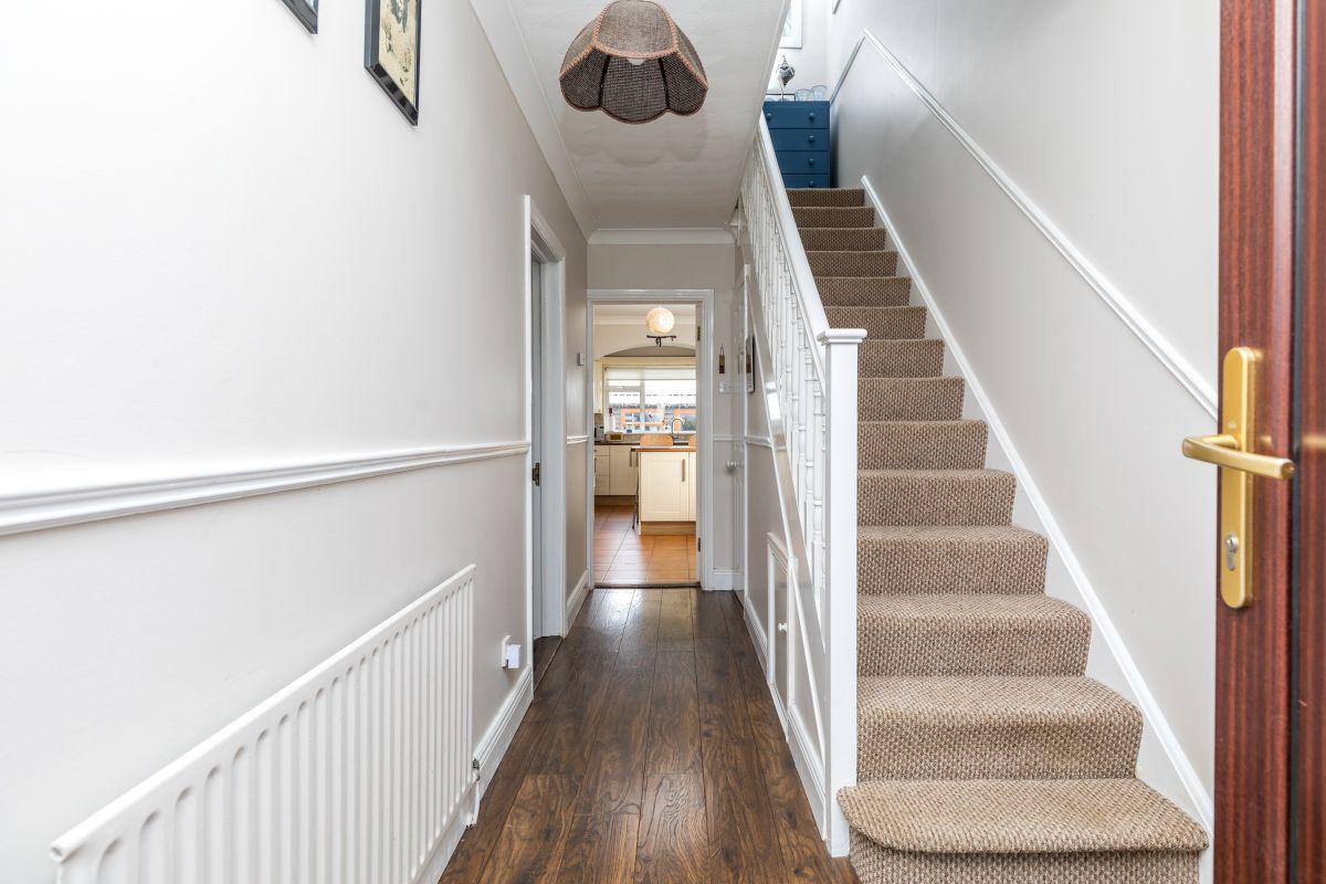 8 Seabury Heights, Malahide, Co. Dublin, historical listing image 3