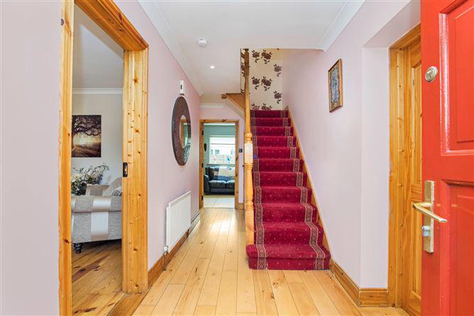 23 Meadow Park, Dublin Road, Cavan, historical listing image 3