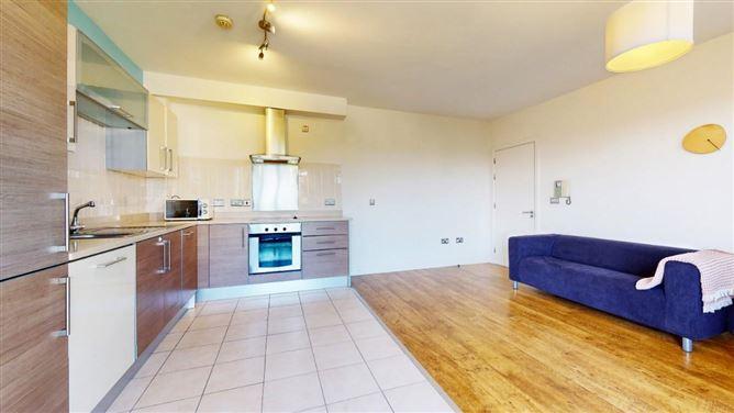 Apartment 67 Richmond Hall, Drumcondra, Dublin 9, historical listing image 2