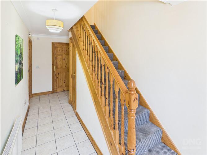 16, Kilbride Gardens, Co. Offaly, historical listing image 3