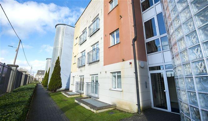 27 The Meadows, Clonsilla, Dublin 15, historical listing image 1