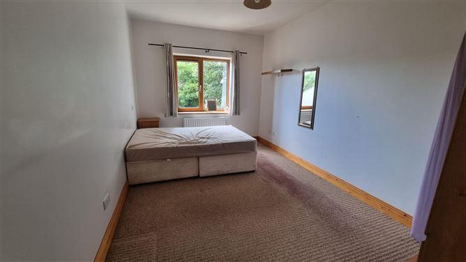 16 An Doirín, Green Street, Dingle, Kerry, historical listing image 5