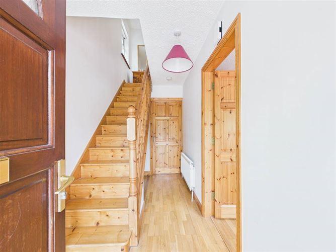 16 The Heathers, Classes Lake, Ballincollig, Cork, historical listing image 2