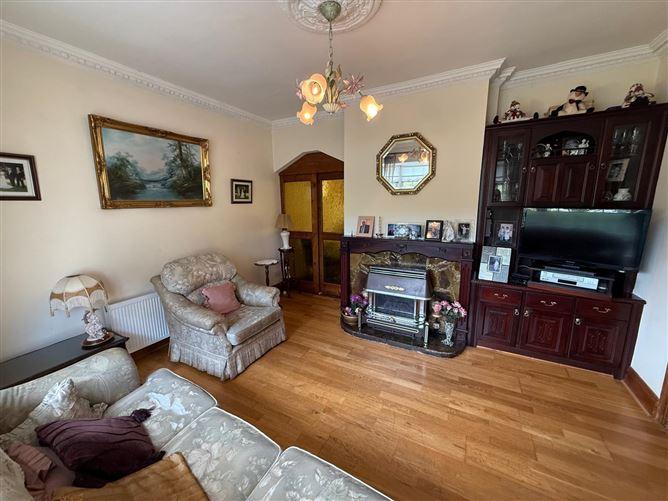 Saint Christopher's,  Willow Place, Togher Road, Cork, Togher, Cork, historical listing image 5
