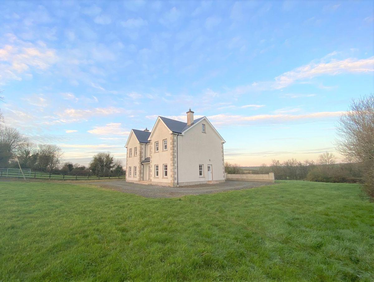 Coolartragh, Clontibret, Co. Monaghan, historical listing image 6