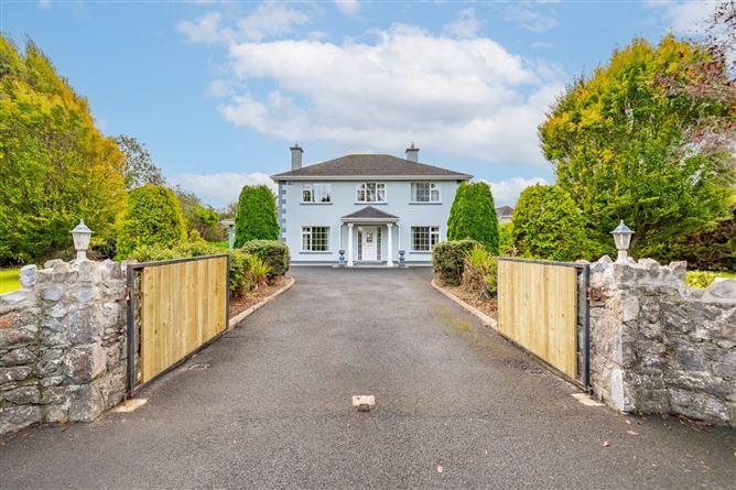 Bohernore, Knocklong, Co.Limerick, historical listing image 1