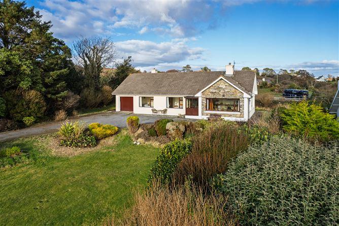 Reenacappul, Durrus, Ahakista, Co. Cork, P75XY31, historical listing image 1