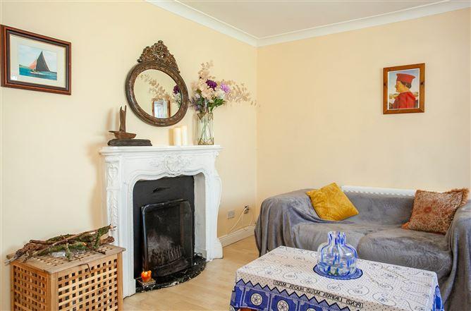 839 Old Greenfield, Maynooth. , Maynooth, Kildare, historical listing image 6