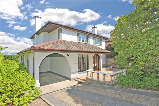 6 Elsinore, Castletroy, Limerick, historical listing image 1