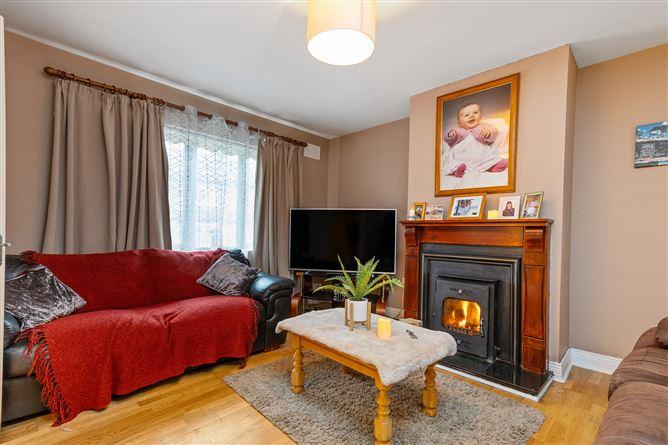 26, Árd Uisce Whiterock Hill, Co. Wexford, historical listing image 6