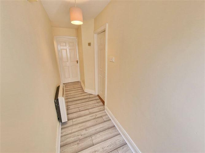 2 Clare Villas, Clare Road, Ennis, Co. Clare, historical listing image 3