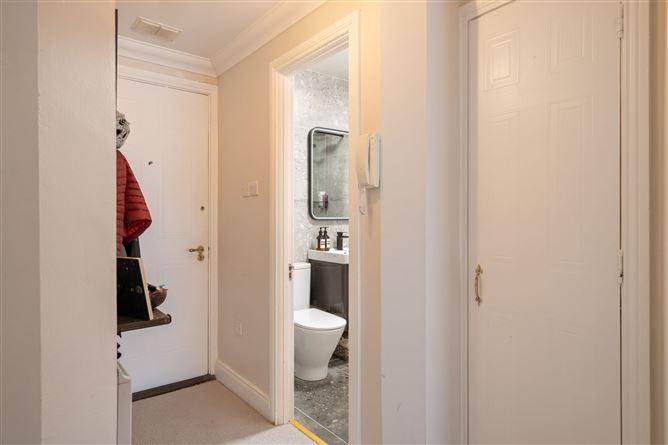 112 Rathmines Town Centre, Rathmines, Dublin 6, historical listing image 2