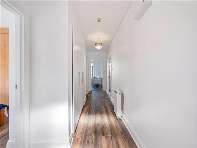 31 Dunbrody Wharf, New Ross, Wexford, historical listing image 2
