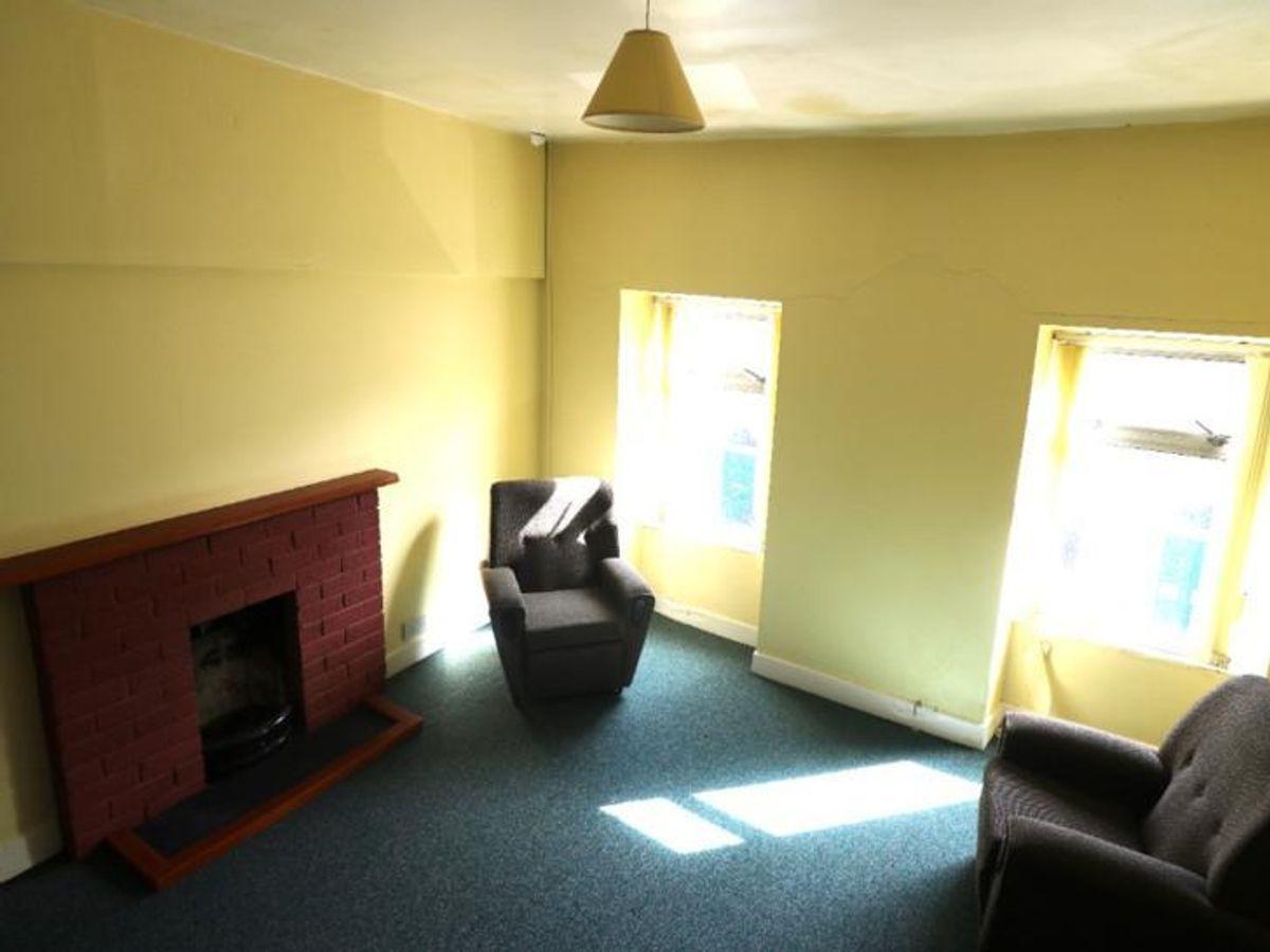 67 Main Street, Carrick-on-Suir, Tipperary, historical listing image 5