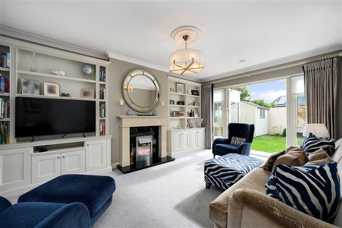 6, Coill Dubh Court, Co. Dublin, historical listing image 5