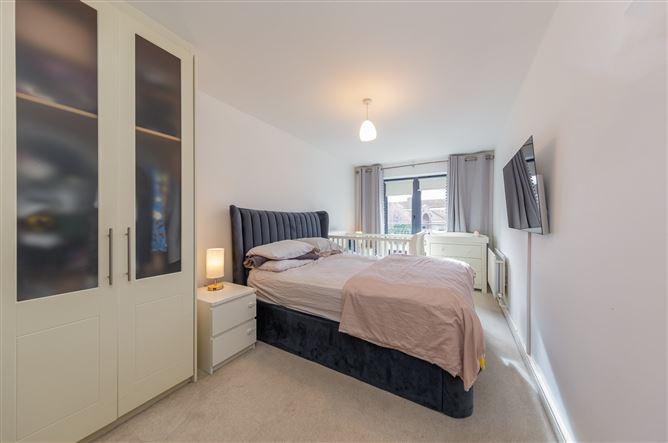 87 bushy park house, templeogue, dublin 6, historical listing image 5