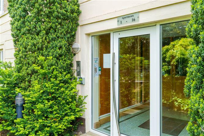 Apartment 16, Fern Court, Stepaside, Dublin 18, historical listing image 2
