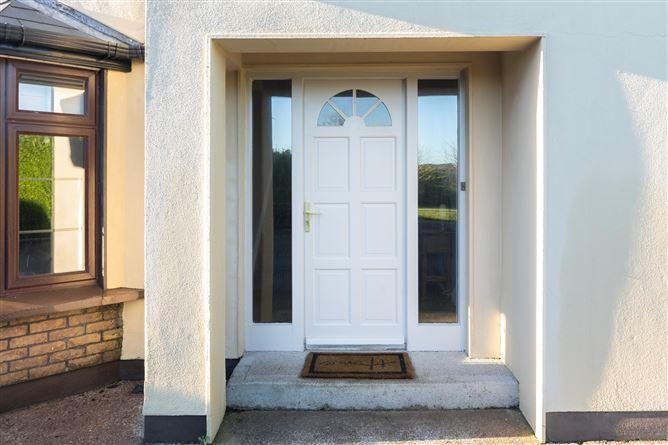 6 Lios Na Rí, Grenagh, Cork, historical listing image 3