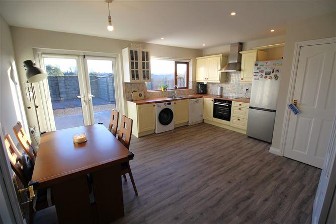 49 Woodlands Drive, Gorey, Co. Wexford, Y25H012, historical listing image 5