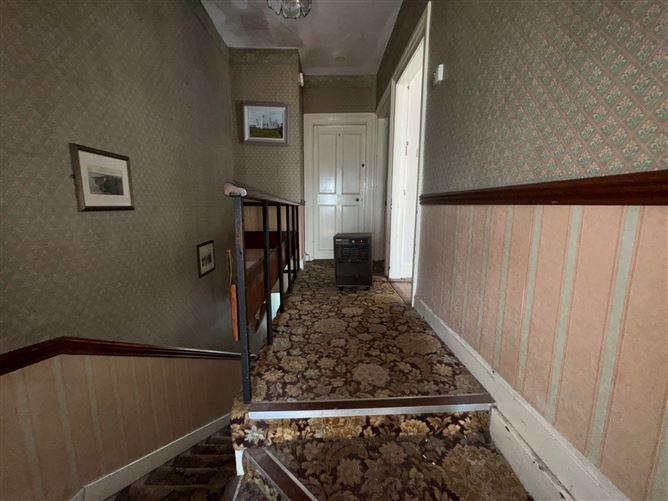 Main Street, Enniscrone, Co. Sligo, historical listing image 3