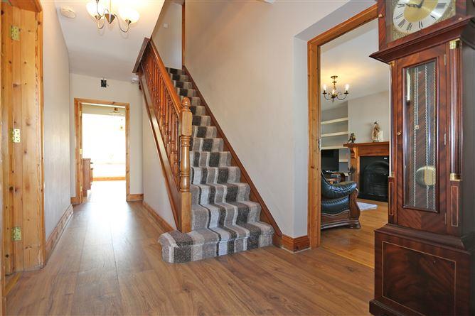 28 Avondale Drive, Greystones, Ennis Road, Limerick, historical listing image 5