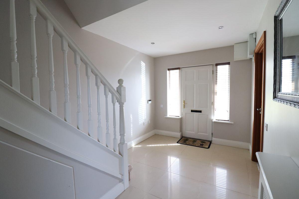 11 Farmlea Manor, Ferrybank, Co. Waterford, historical listing image 3