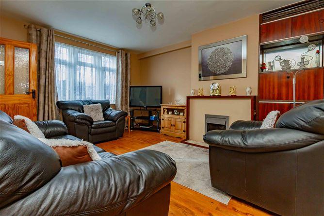 54, Cashel Avenue, Dublin 12, historical listing image 5