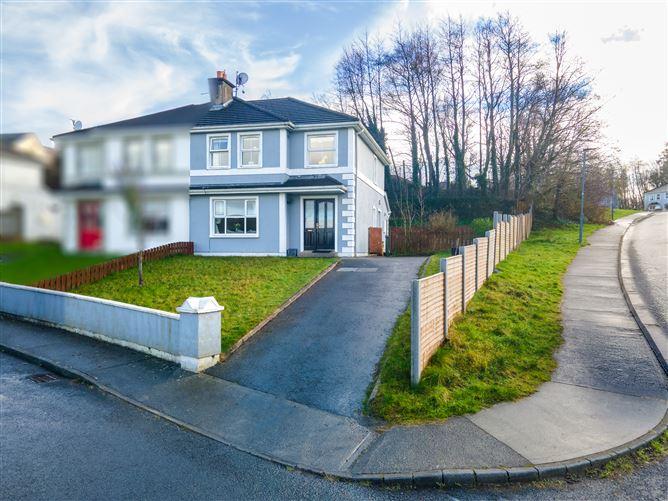 35 The Fairways, Westport, Mayo, historical listing image 1
