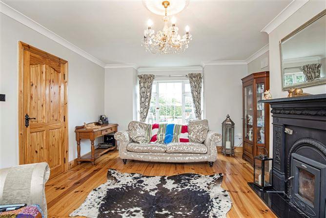 23 Meadow Park, Dublin Road, Cavan, historical listing image 6