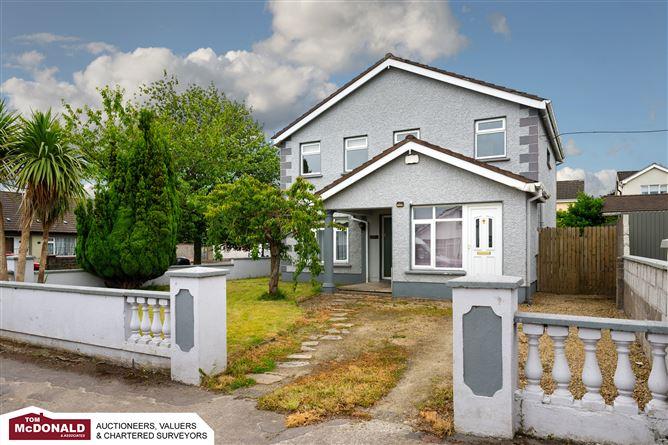 83 Allenview Heights, Newbridge, Kildare, historical listing image 2