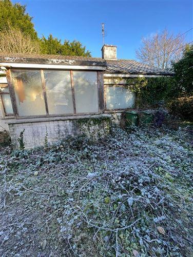 Caherlag, Glounthaune, Cork, historical listing image 6