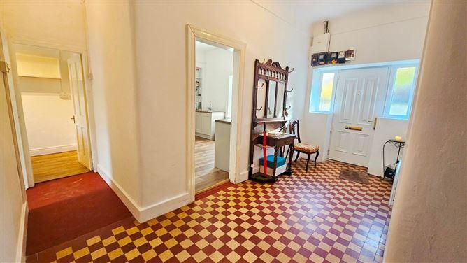 The Cottage, Mullaghland, Mullagh, Cavan, Co. Cavan, A82VP27, historical listing image 2
