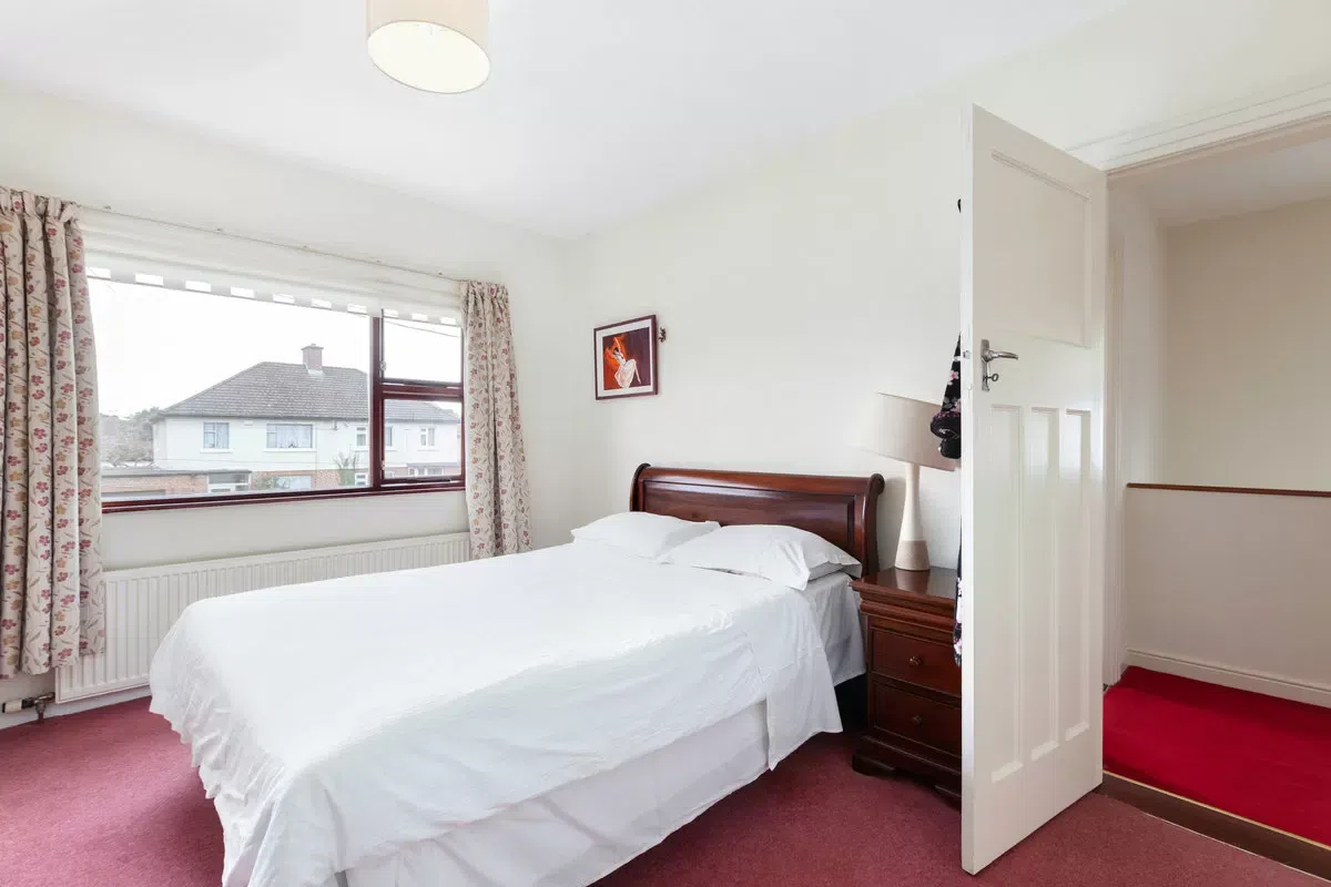 46 Saint Aidan's Drive, Goatstown, Goatstown, Dublin 14, historical listing image 6