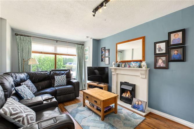 121 Hillside, Greystones, Co. Wicklow, historical listing image 2