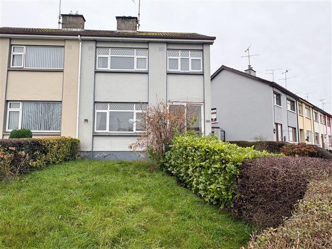 29, Fairview Drive, Dublin 3, historical listing image 1