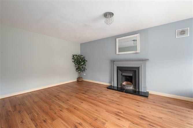 52 Cluain Alainn, Hurlers Cross, Shannon, Co. Clare, historical listing image 3