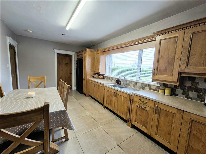 Clonmore, Rhode, Offaly, historical listing image 6