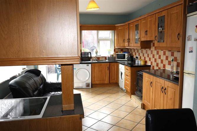 9 Sheehane, Roscrea, Tipperary, historical listing image 3