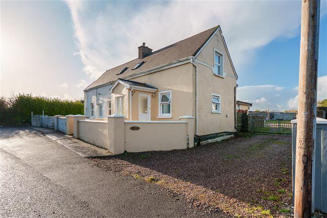 Ballard, Cobh, Cork, historical listing image 2