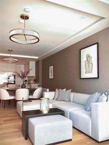 12 The Barrington, Lansdowne Place, Ballsbridge, Dublin 4, historical listing image 5